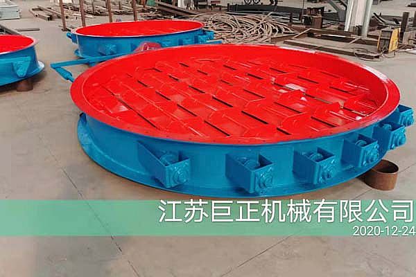 關(guān)于擋板門，須仔細了解的知識點